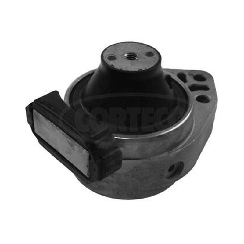 Corteco Engine Mount 80001947