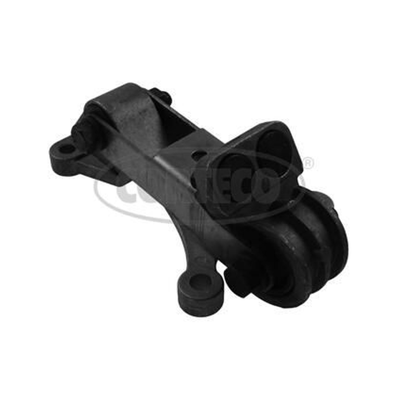 Corteco Engine Mount 80001953
