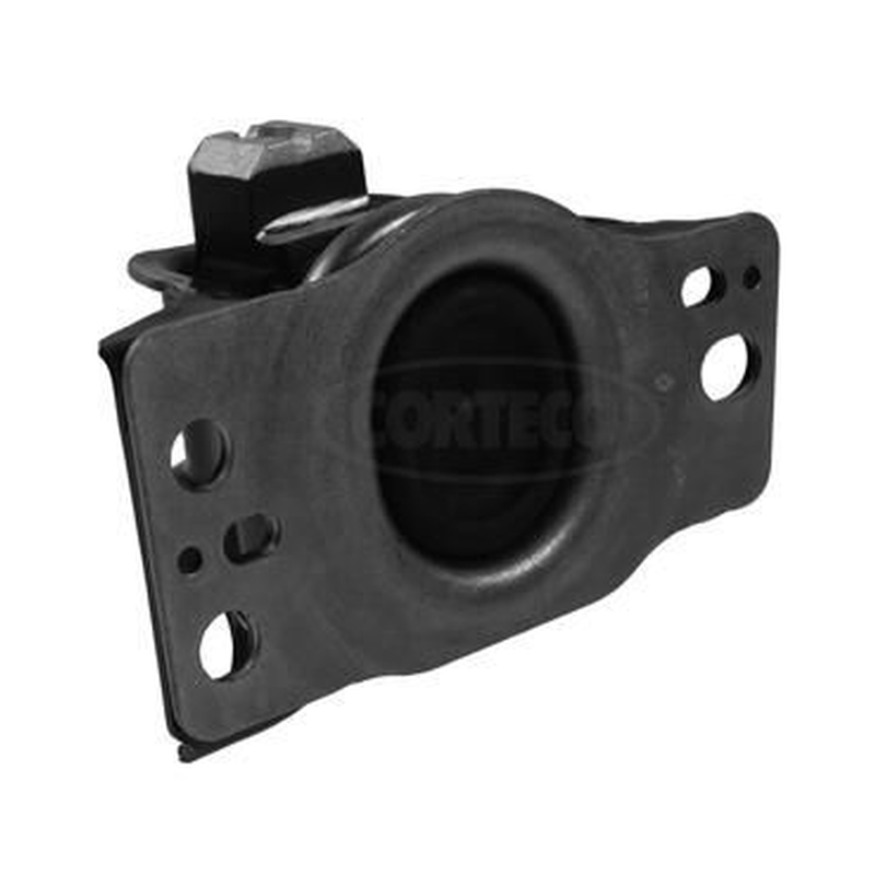 Corteco Engine Mount 80001959