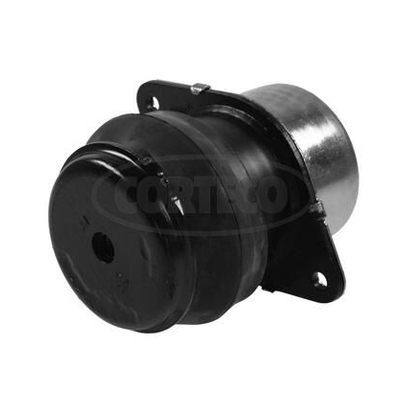 Corteco Engine Mount 80001969