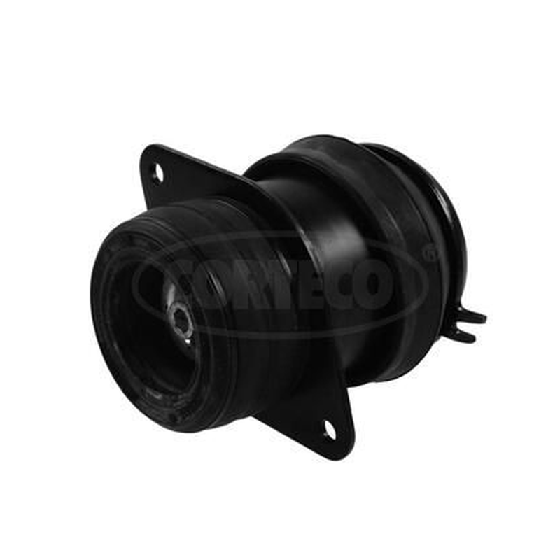 Corteco Engine Mount 80001971