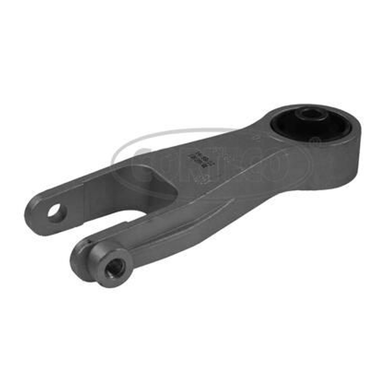 Corteco Engine Mount 80001976