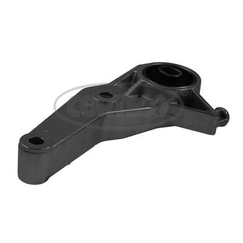 Corteco Engine Mount 80001977