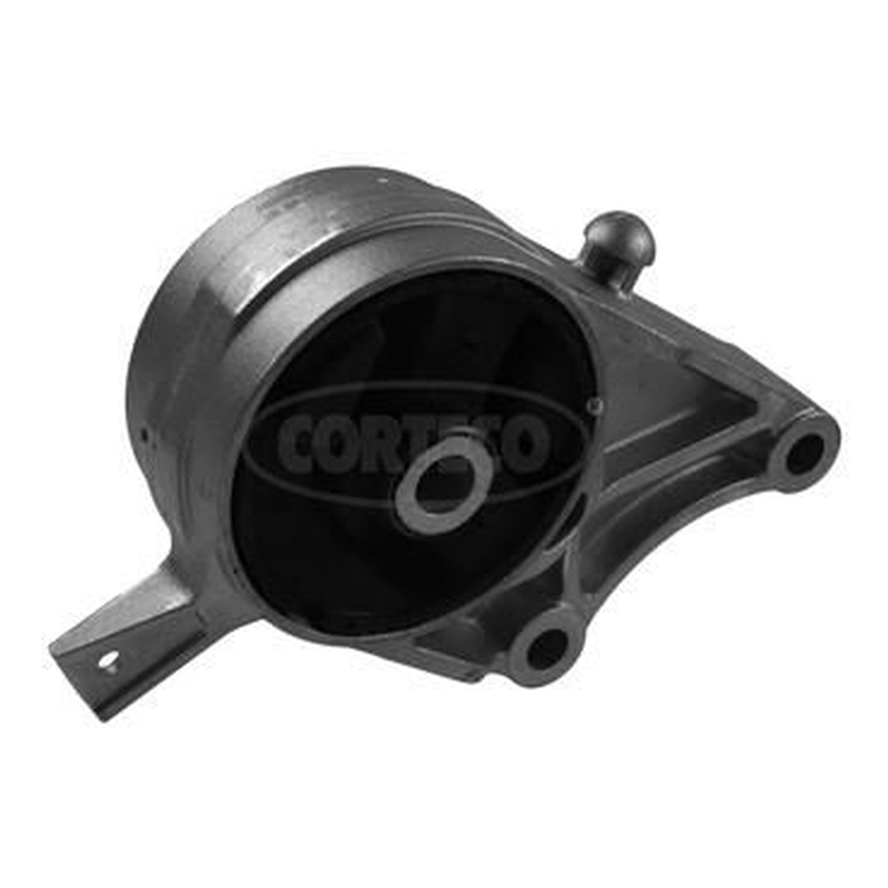 Corteco Engine Mount 80001984