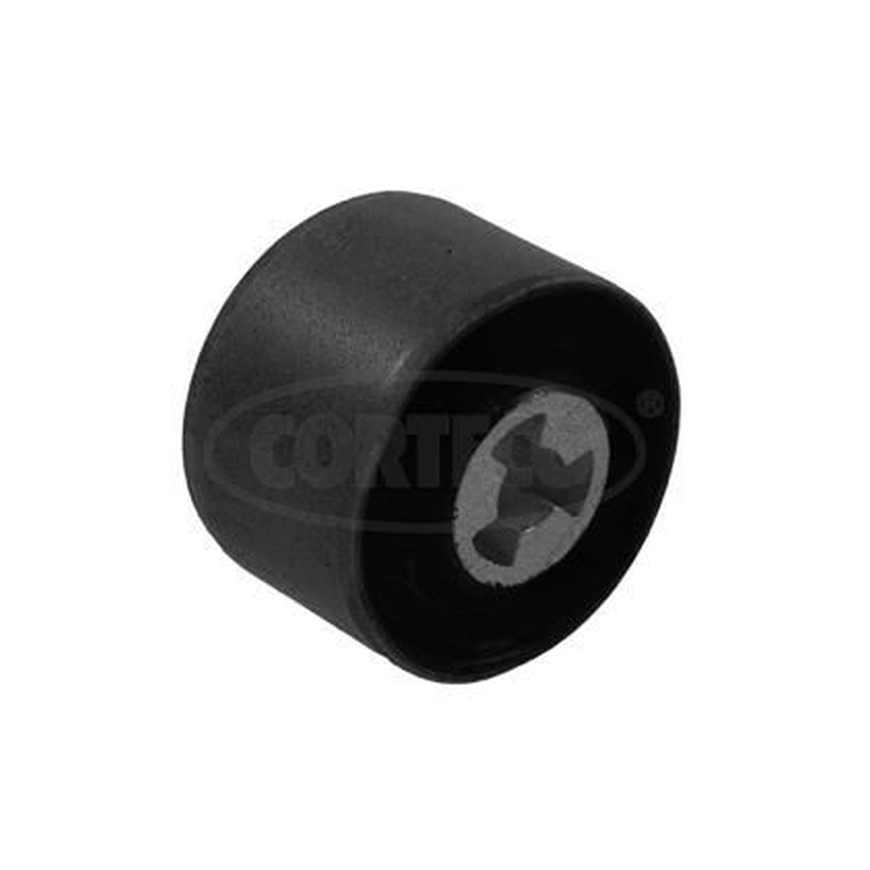 Corteco Gearbox Mount 80004131