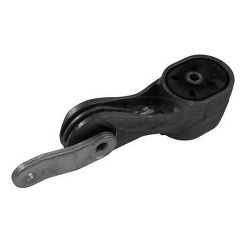 Corteco Gearbox Mount 80004133