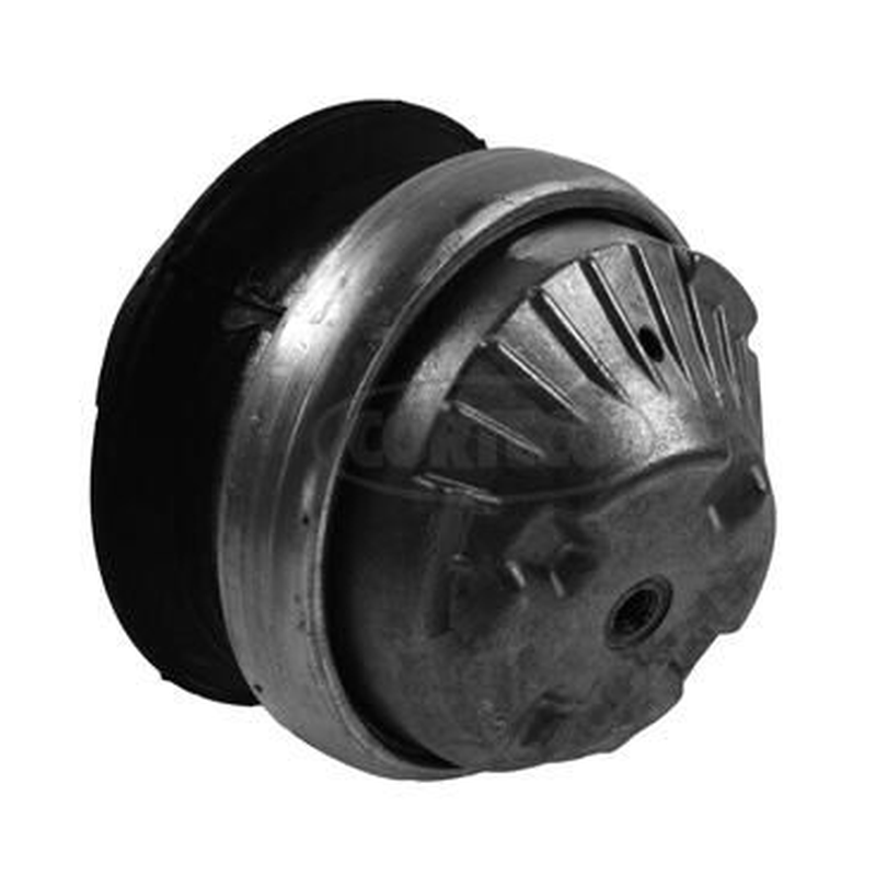 Corteco Engine Mount 80004207