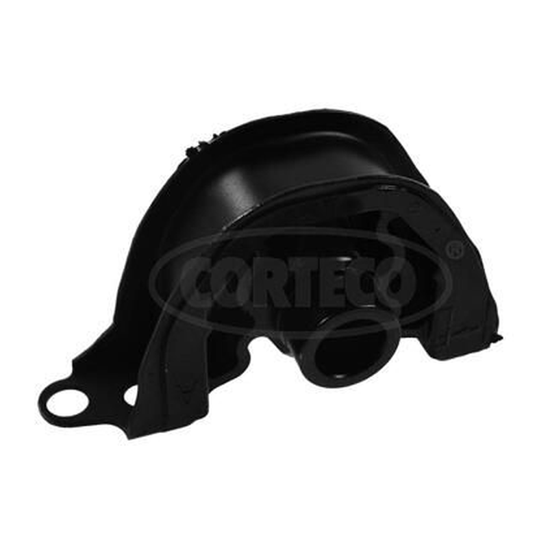 Corteco Engine Mount 80004209