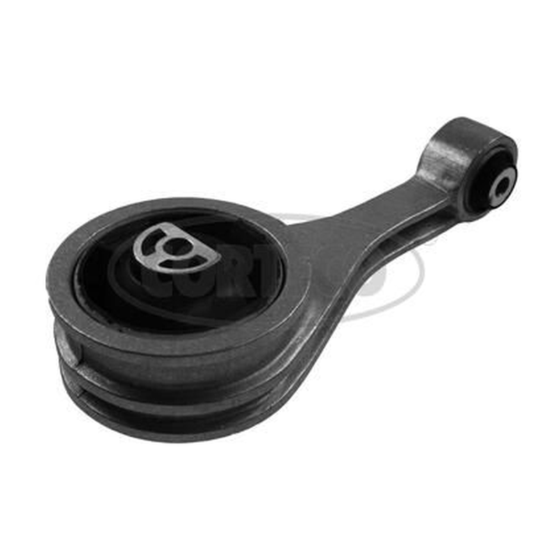 Corteco Engine Mount 80004231