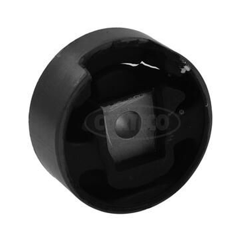 Corteco Engine Mount 80004243