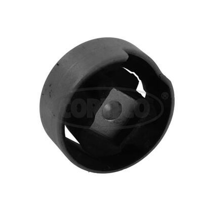 Corteco Engine Mount 80004247