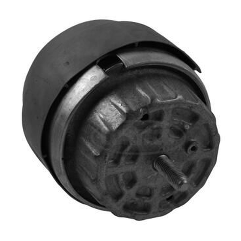 Corteco Engine Mount 80004291