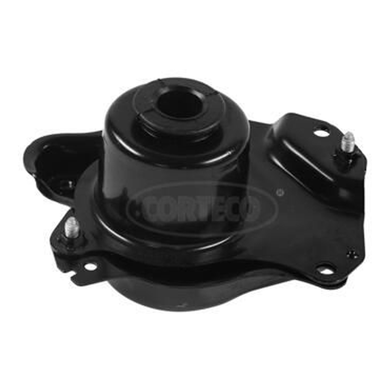 Corteco Gearbox Mount 80004301