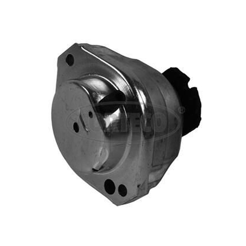 Corteco Engine Mount 80004415