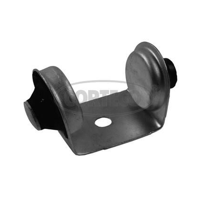 Corteco Engine Mount 80004419