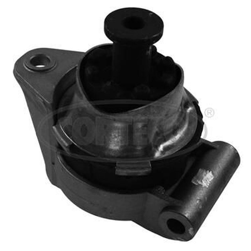 Corteco Engine Mount 80004470