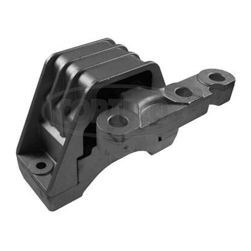 Corteco Engine Mount 80004479