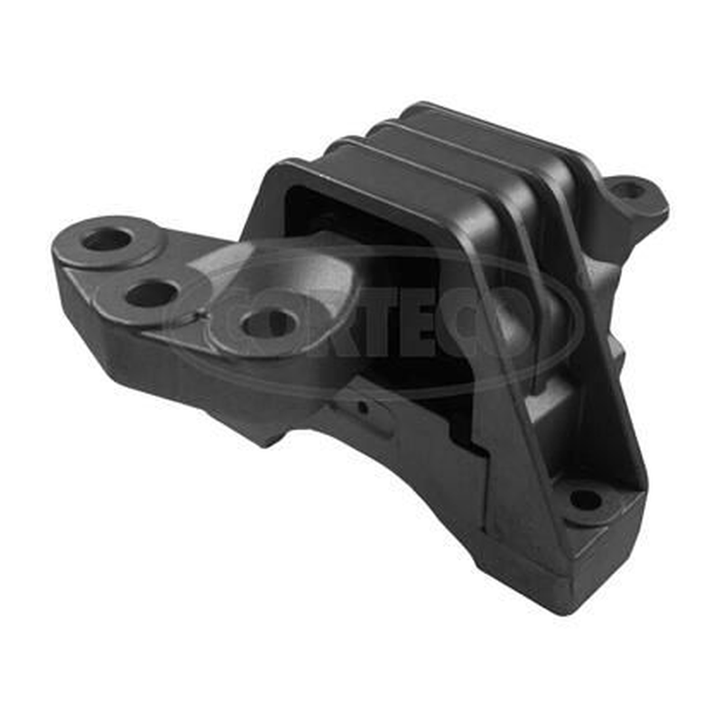 Corteco Engine Mount 80004478