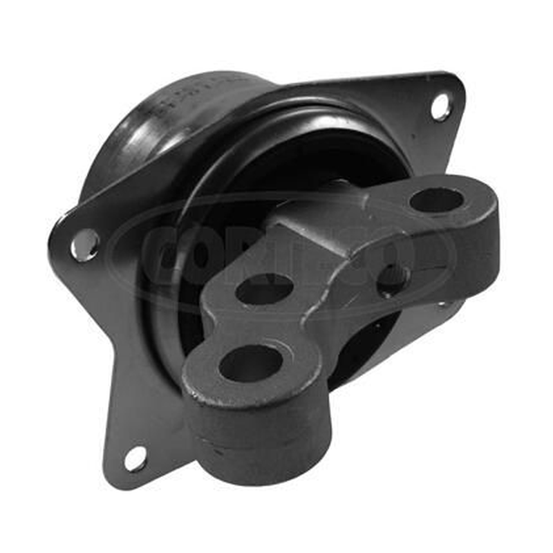 Corteco Gearbox Mount 80004483