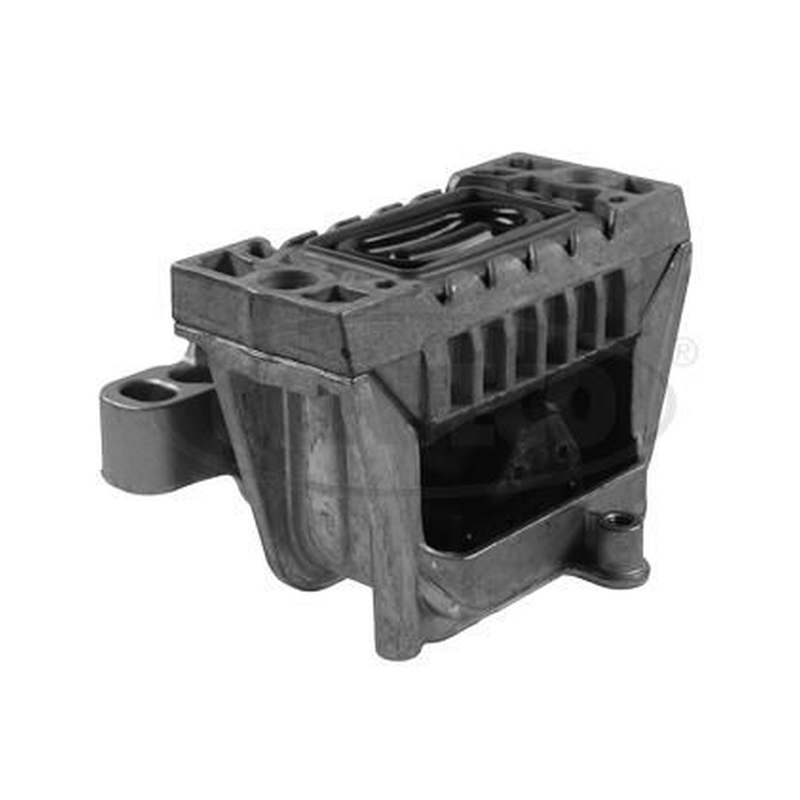 Corteco Engine Mount 80004523