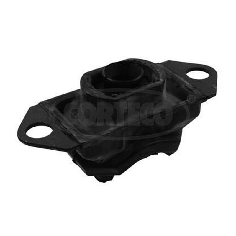 Corteco Engine Mount 80004577