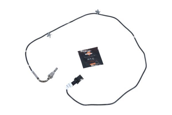 NRF Exhaust Gas Temp Sensor 707021
