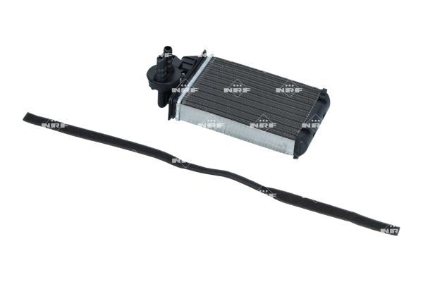 NRF Heater Matrix 53610