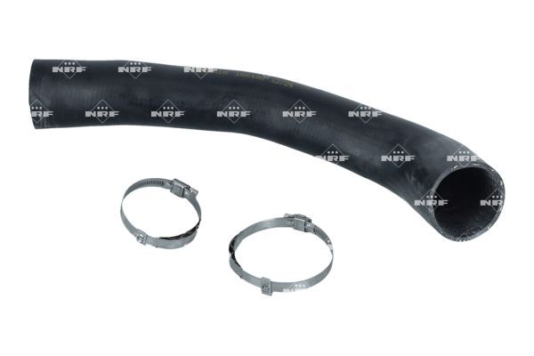 NRF Turbo Hose 166108