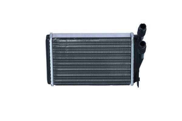 NRF Heater Matrix 53554