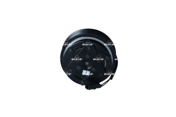 NRF Ac Compressor Magnetic Clutch 380070