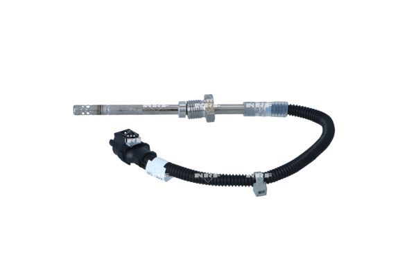 NRF Exhaust Gas Temp Sensor 707322