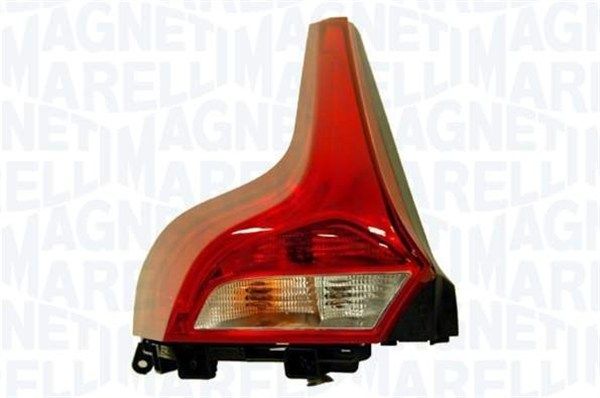 Magneti Marelli Rear Light Lamp Right 714021220802