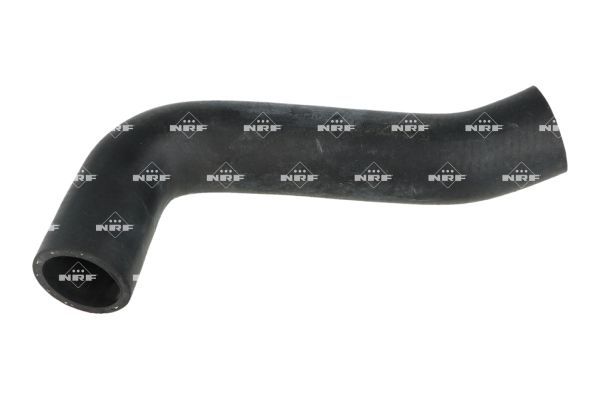 NRF Turbo Hose 166269