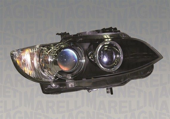 Magneti Marelli Headlight Right 711307022632