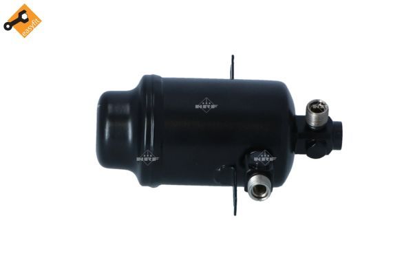 NRF Ac Receiver Drier 33027