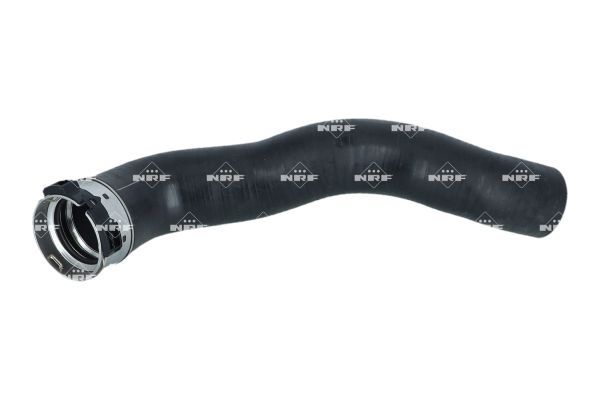 NRF Turbo Hose 166530