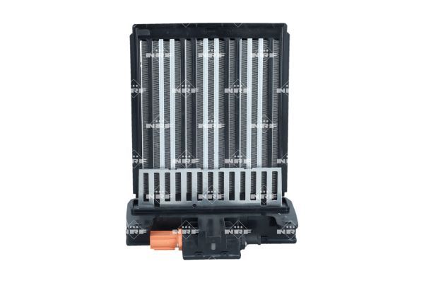 NRF Heater Matrix 540001