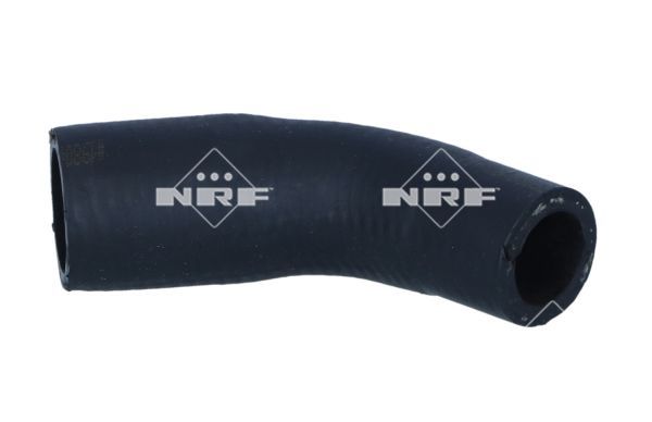 NRF Turbo Hose 166256