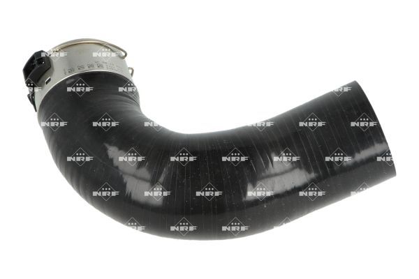 NRF Turbo Hose 166484