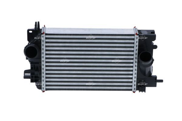 NRF Intercooler 30469