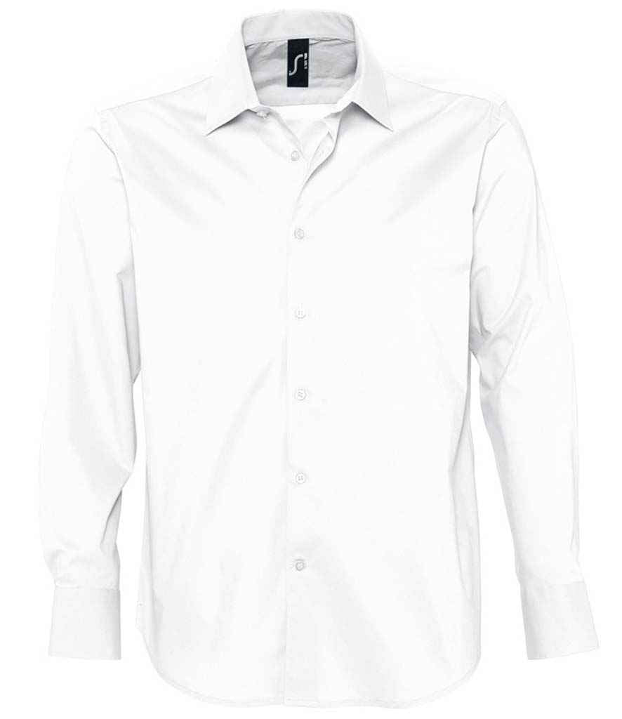 17000 WHI 4XL