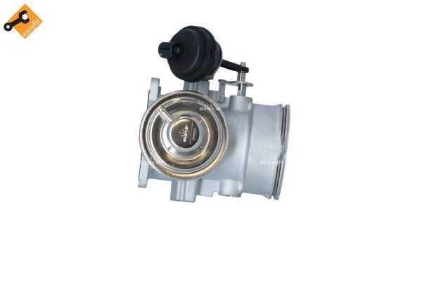 NRF Egr Valve 48342