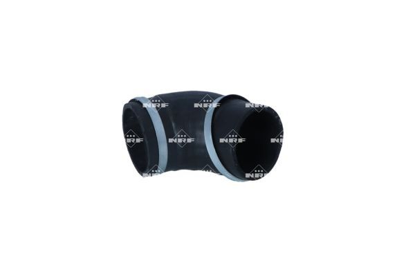 NRF Turbo Hose 166216