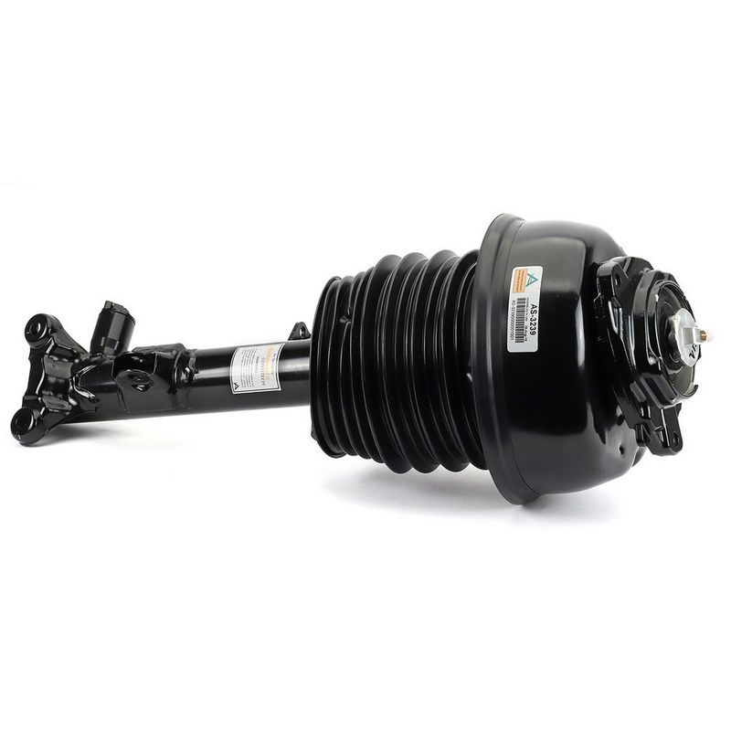 Arnott Air Suspension Strut Front Right AS-3239