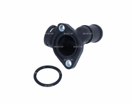 NRF Coolant Flange 775101