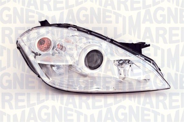 Magneti Marelli Headlight Left 710301241673