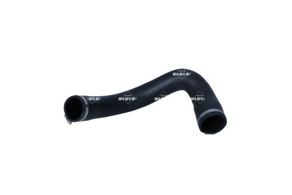 NRF Turbo Hose 166203