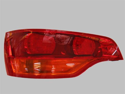 Magneti Marelli Rear Light Lamp Right 714027330802