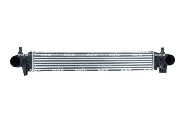 NRF Intercooler 309138