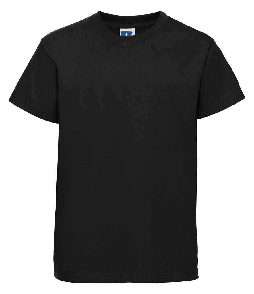 180B BLK 1112